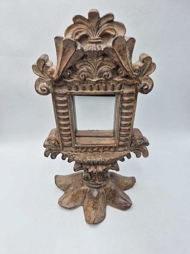 Lot #189 (1 of 9)