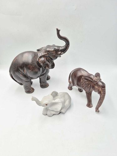 Lot #193 (1 of 16)