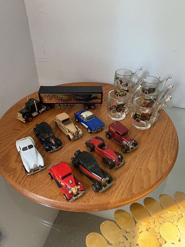 Lot #4 (1 of 19)