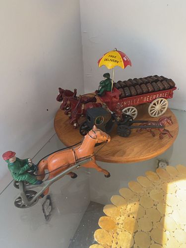 Lot #5 (1 of 19)