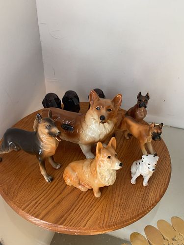 Lot #8 (1 of 18)