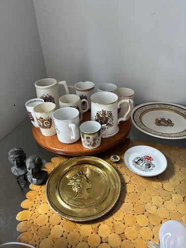 Lot #20 (1 of 20)
