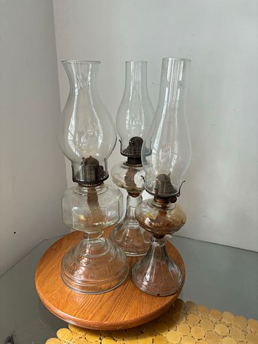 Lot #24 (1 of 10)