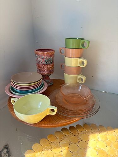 Lot #36 (1 of 20)