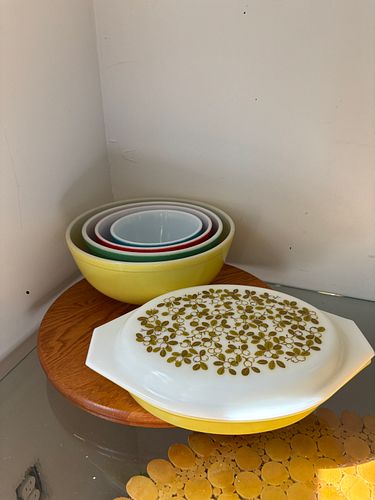 Lot #38 (1 of 19)
