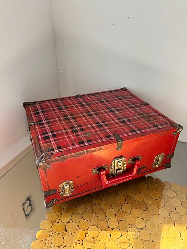 Lot #50 (1 of 16)