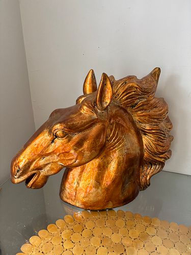 Lot #63 (1 of 12)