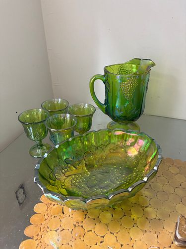 Lot #64 (1 of 12)