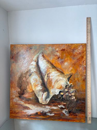 Lot #70 (1 of 11)