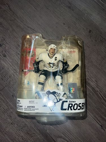 Lot #19 (1 of 9)
