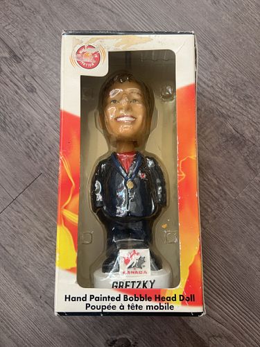 Lot #20 (1 of 10)