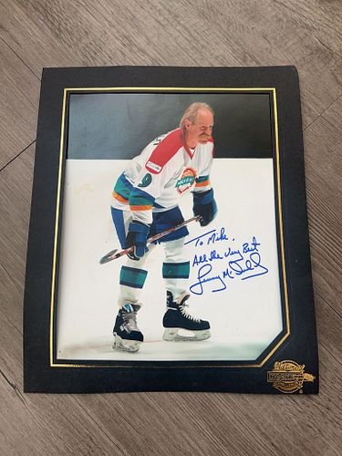 Lot #22 (1 of 11)