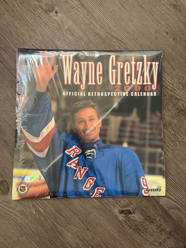 Lot #23 (1 of 12)