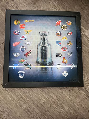 Lot #24 (1 of 10)