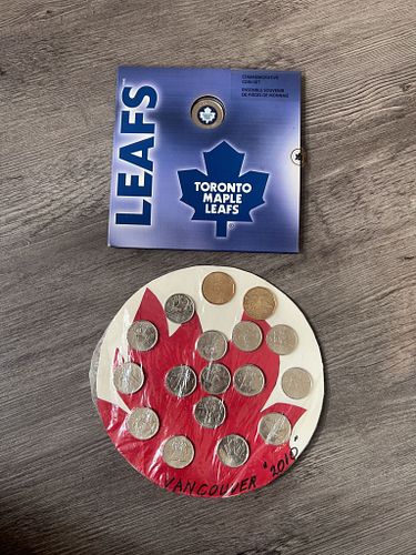 Lot #27 (1 of 10)