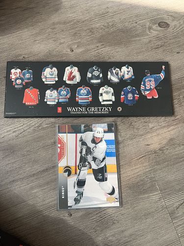 Lot #28 (1 of 12)