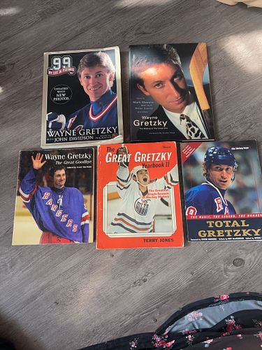Lot #29 (1 of 14)