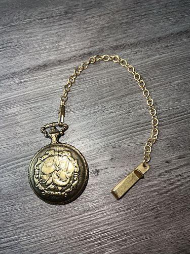 Lot #32 (1 of 13)