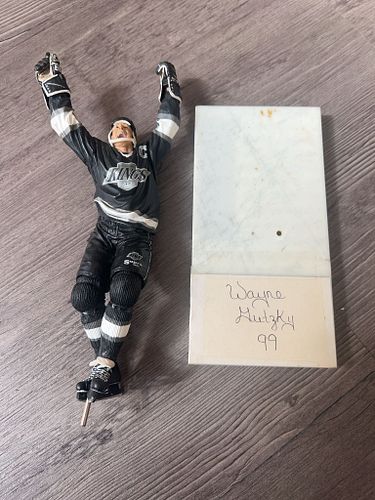 Lot #34 (1 of 12)
