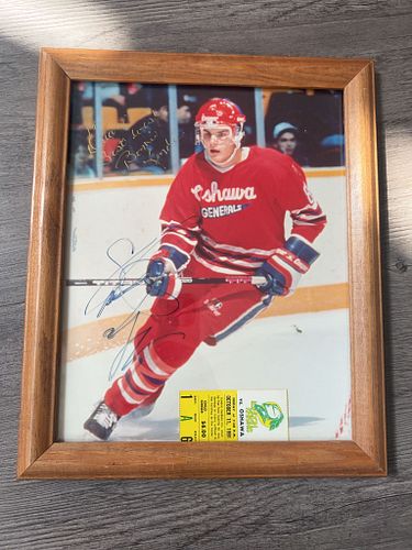 Lot #38 (1 of 11)