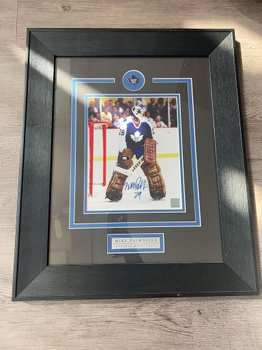 Lot #39 (1 of 18)