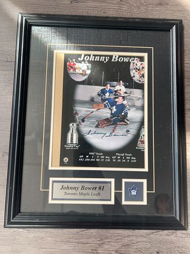 Lot #40 (1 of 14)