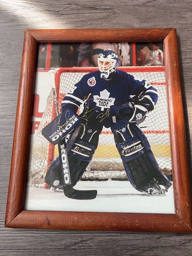 Lot #41 (1 of 10)