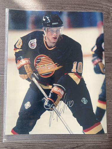 Lot #43 (1 of 11)