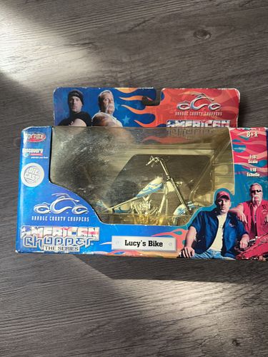 Lot #46 (1 of 13)