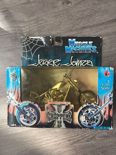Lot #47 (1 of 14)