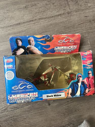 Lot #52 (1 of 14)