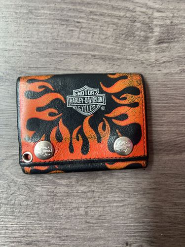Lot #53 (1 of 13)