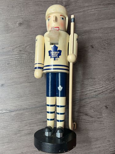 Lot #54 (1 of 15)