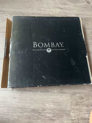 Lot #64 (1 of 17)