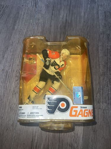 Lot #74 (1 of 8)