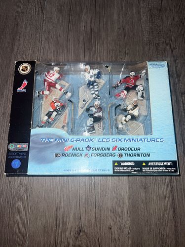 Lot #75 (1 of 11)