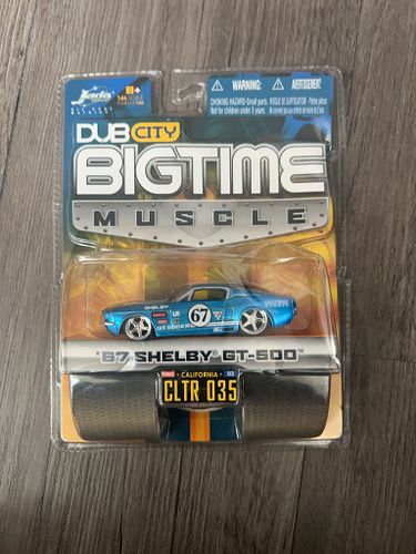 Lot #78 (1 of 11)