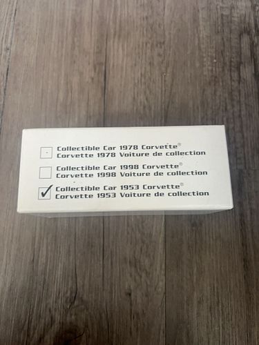 Lot #80 (1 of 15)