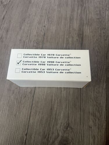 Lot #84 (1 of 14)