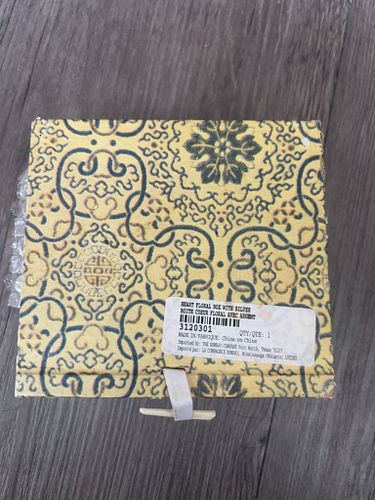 Lot #87 (1 of 13)