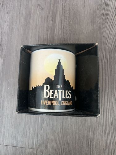 Lot #95 (1 of 12)