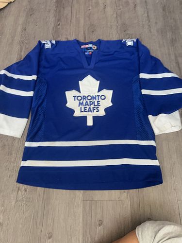 Lot #98 (1 of 20)