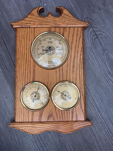 Lot #101 (1 of 12)