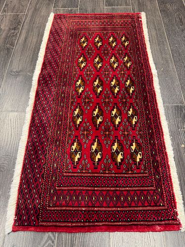Lot #11 (1 of 6)