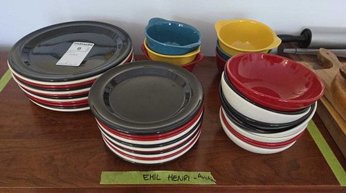 Lot #8 (1 of 9)