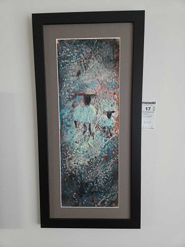 Lot #17 (1 of 7)