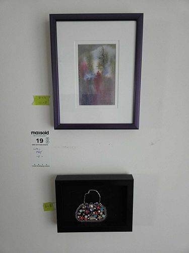 Lot #19 (1 of 9)