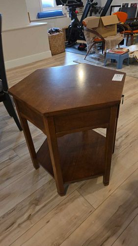 Lot #63 (1 of 6)