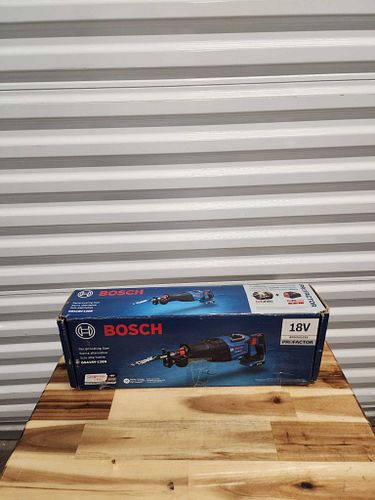Lot #36 (1 of 3)