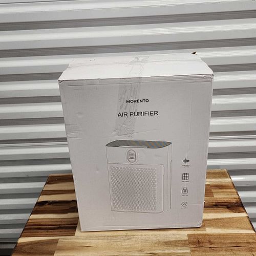 Lot #39 (1 of 3)